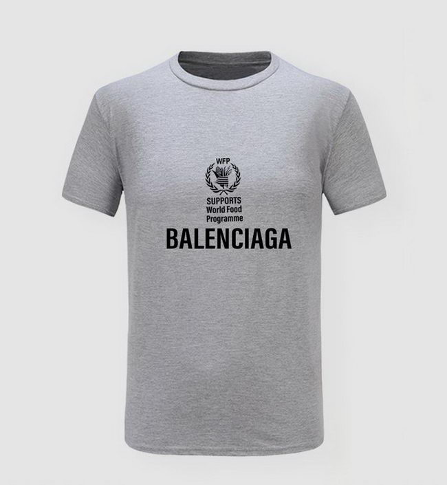 Balenciaga T-shirt Mens ID:20220516-97